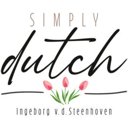 Simply Dutch