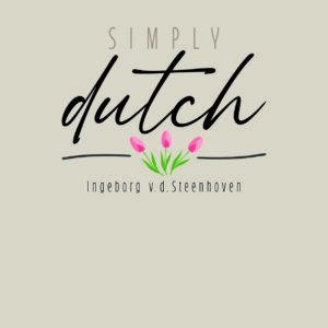 !! Simply Dutch !!