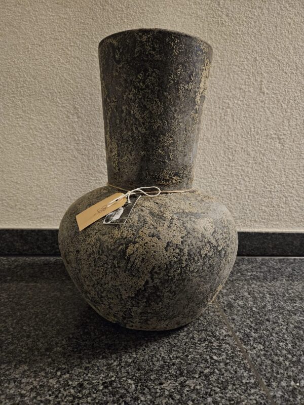 Vase «Urban»