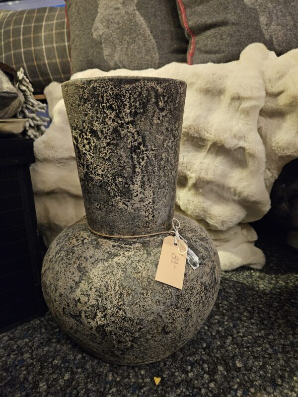 Vase «Urban» – Bild 2